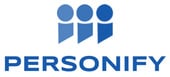 Job logo