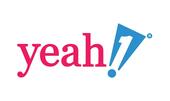 Job logo