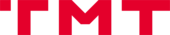 Job logo