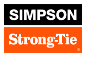 Simpson Strong-Tie Vietnam