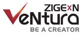 Job logo