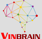 Job logo