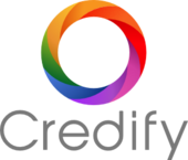 Job logo