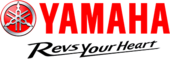 Job logo