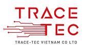 TRACE - TEC VIETNAM