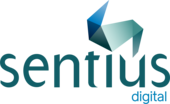 Job logo