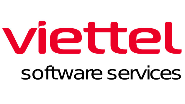 Viettel Software Service