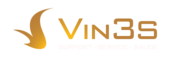 Job logo