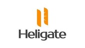 Job logo