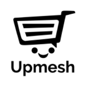 Job logo