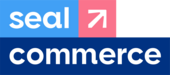 Job logo