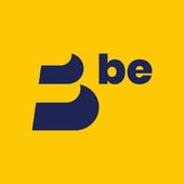 Job logo