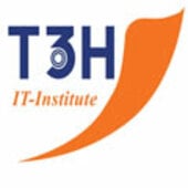 Job logo