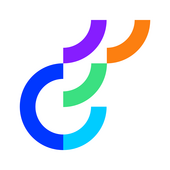 Job logo