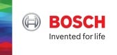 Robert Bosch Engineering And Business Solutions