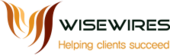 Job logo