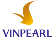 Job logo