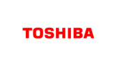 Job logo
