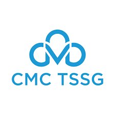 Job logo