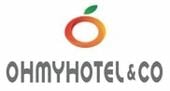 Ohmyhotel&amp;Co VN Co.,Ltd