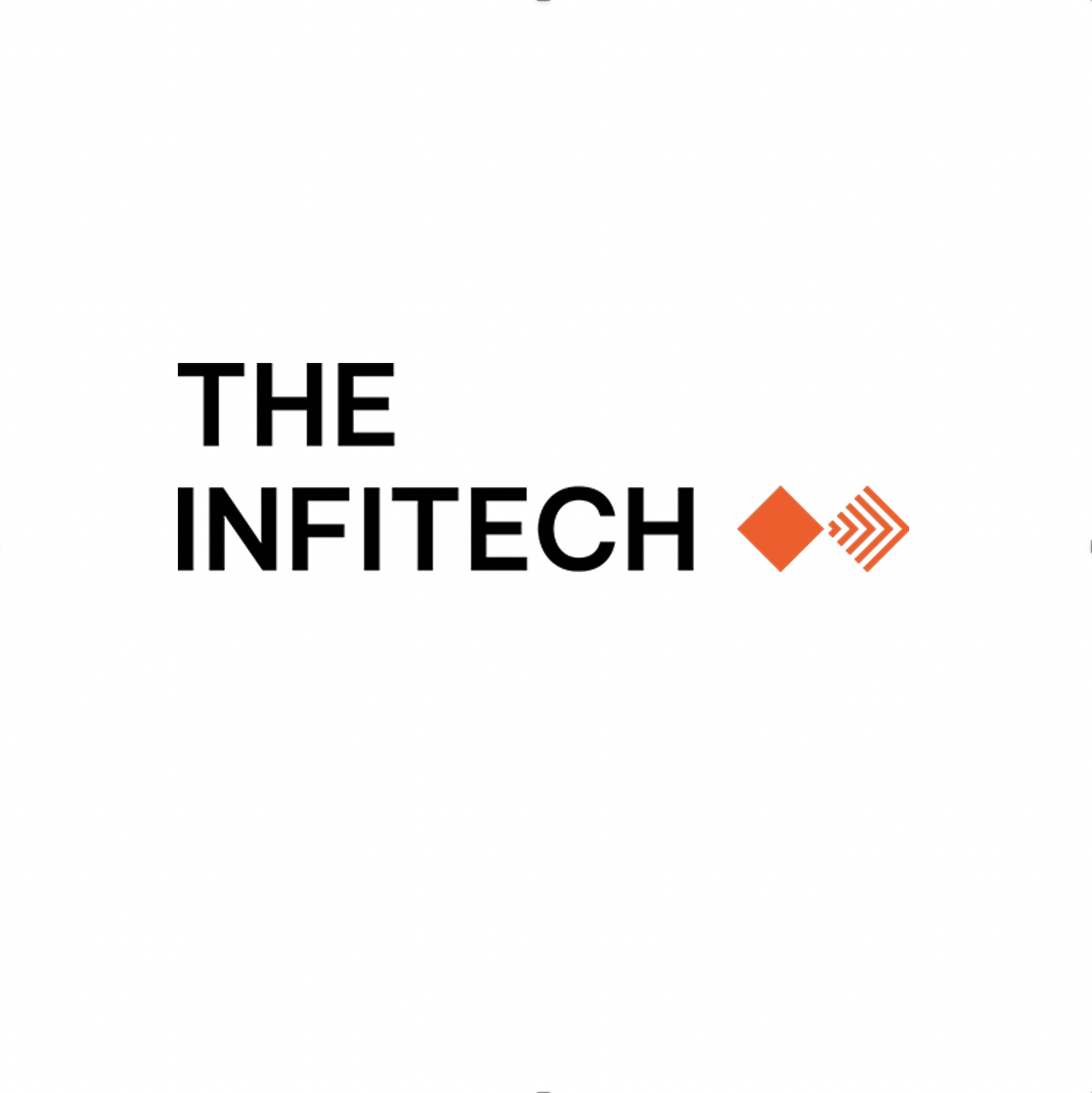 Job logo