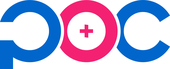 Job logo