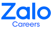Job logo