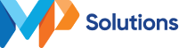 Job logo