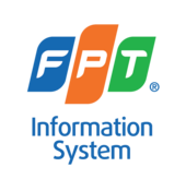 Job logo
