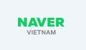 Job logo