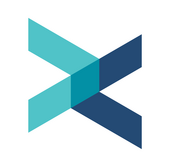 Job logo