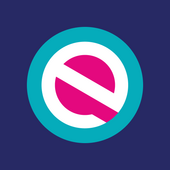 Job logo