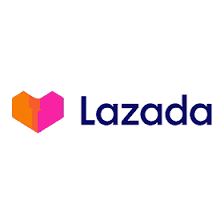 Job logo