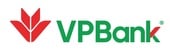 Job logo