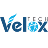 Job logo
