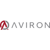 Job logo