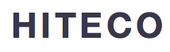 Job logo