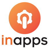 Job logo