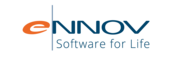 Job logo