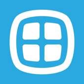 Job logo