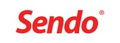 Job logo