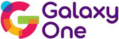 GalaxyOne - A DigiTech Company From Sovico Group
