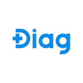Job logo