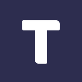 Job logo