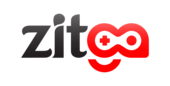 Job logo