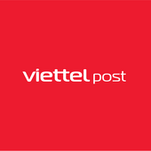 Job logo