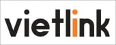 Job logo