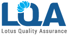 Job logo