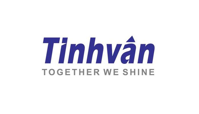 Job logo