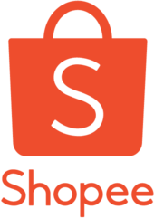 Job logo
